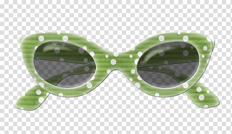 Sunglasses Drawing, Hand-painted cartoon sunglasses transparent background PNG clipart