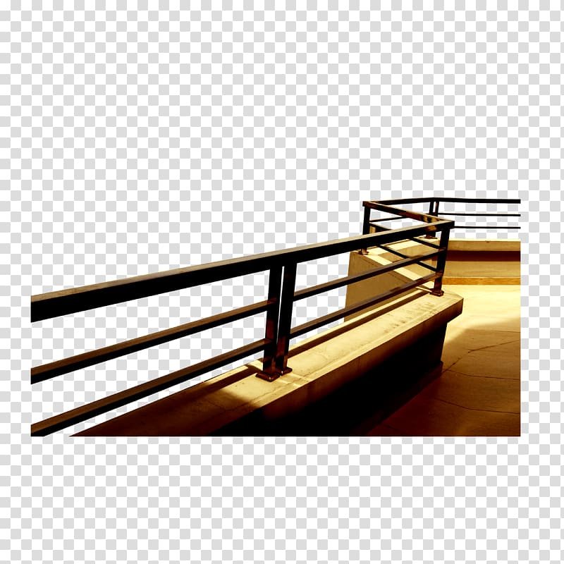 Balcony Icon, A corner of the balcony transparent background PNG clipart