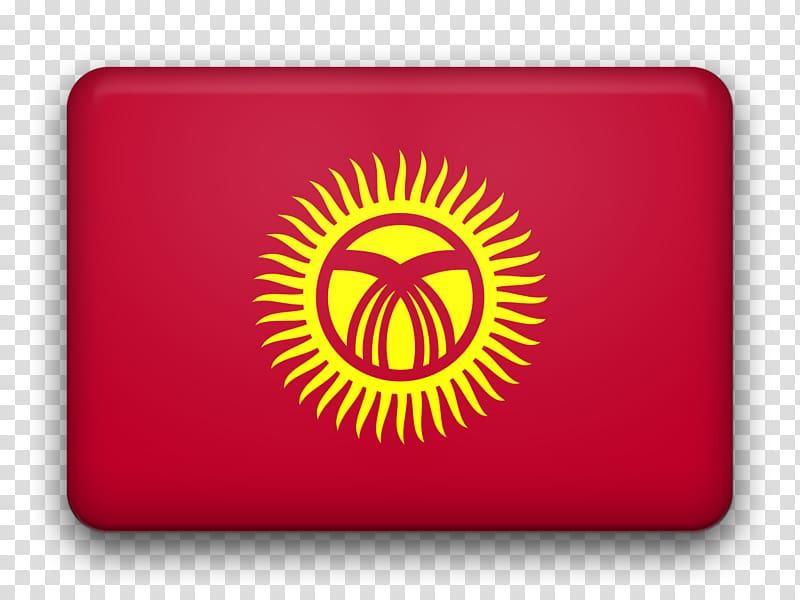 Flag of Kyrgyzstan National flag Flag of Kuwait, taiwan flag transparent background PNG clipart