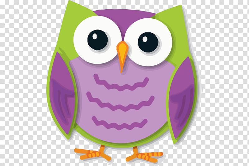 purple and green owl art, Owl Cut-Outs Colorful Owls Cut-outs Paper Amazon.com, owls transparent background PNG clipart