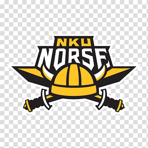 Northern Kentucky Norse men\'s basketball Northern Kentucky Norse women\'s basketball BB&T Arena University of Kentucky Wright State University, basketball transparent background PNG clipart