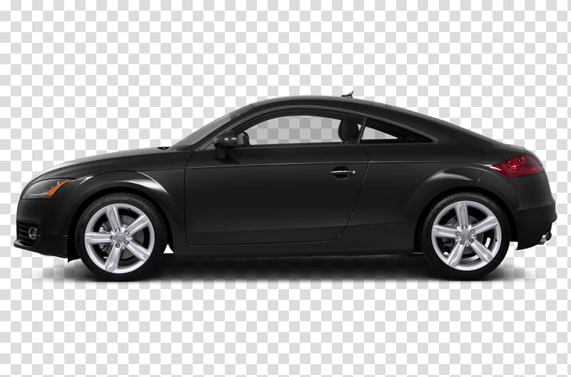 Buick Car Chevrolet Camaro Dodge, car transparent background PNG clipart Buick Car Chevrolet Camaro Dodge, car transparent background PNG clipart
