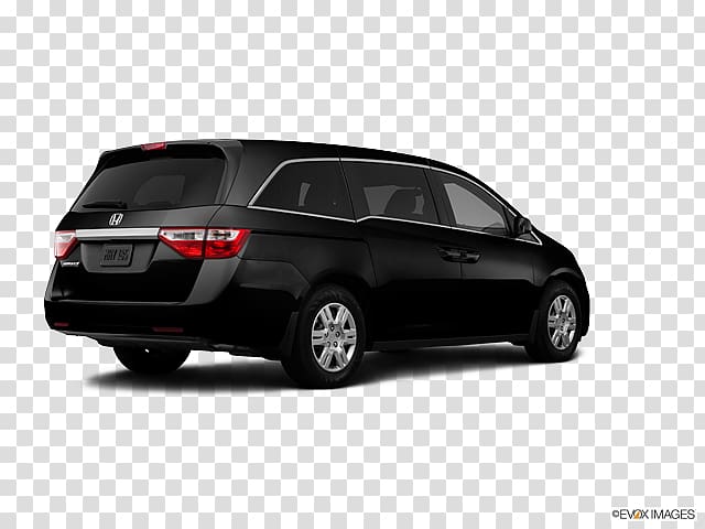 Mazda3 2017 Honda Odyssey Car Chrysler, honda transparent background PNG clipart