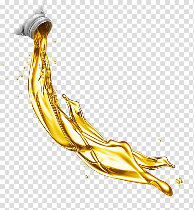 Motor oil Car Lubricant, car transparent background PNG clipart