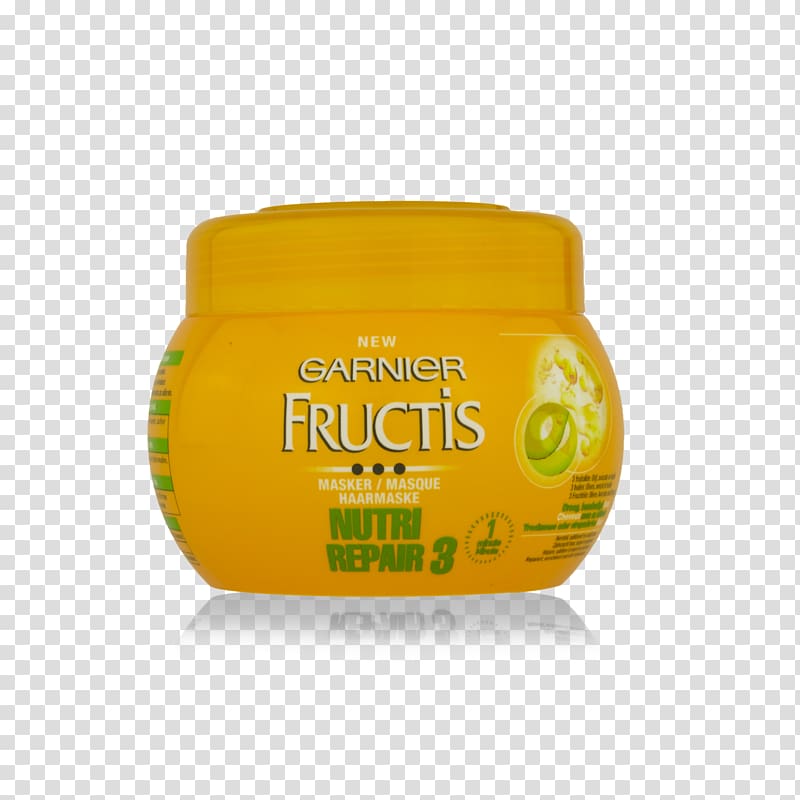 Milk Cream Cosmetics Tóc FRUCTIS FUERZA & BRILLO champú, milk transparent background PNG clipart