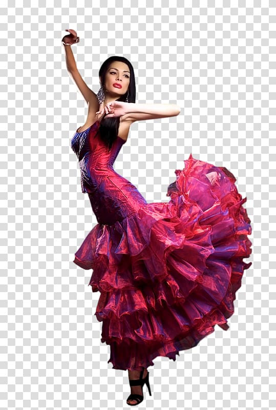 Dance Woman Ppt, danse transparent background PNG clipart