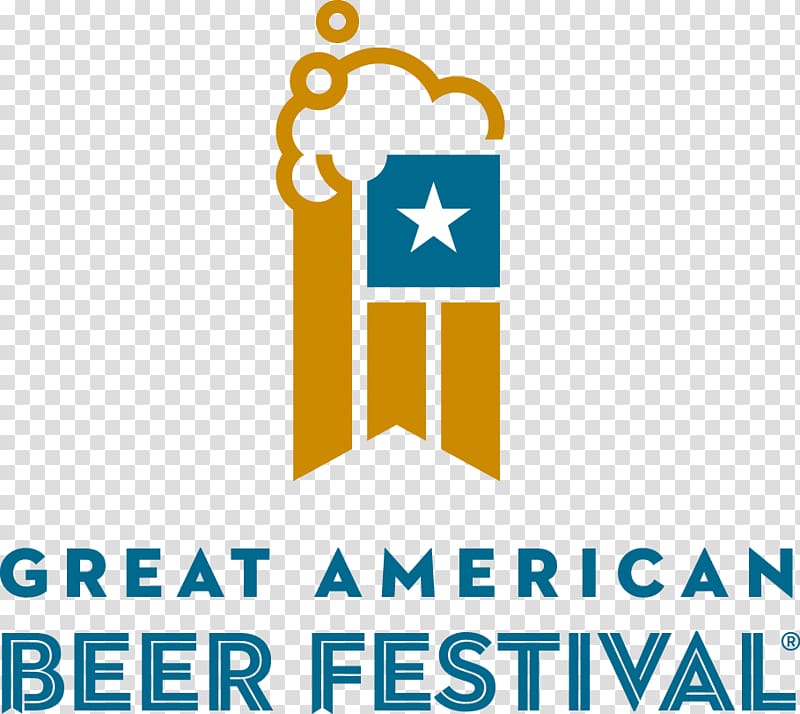 2016 Great American Beer Festival Pabst Brewing Company Pabst Blue Ribbon The Bruery, ten wins festival transparent background PNG clipart