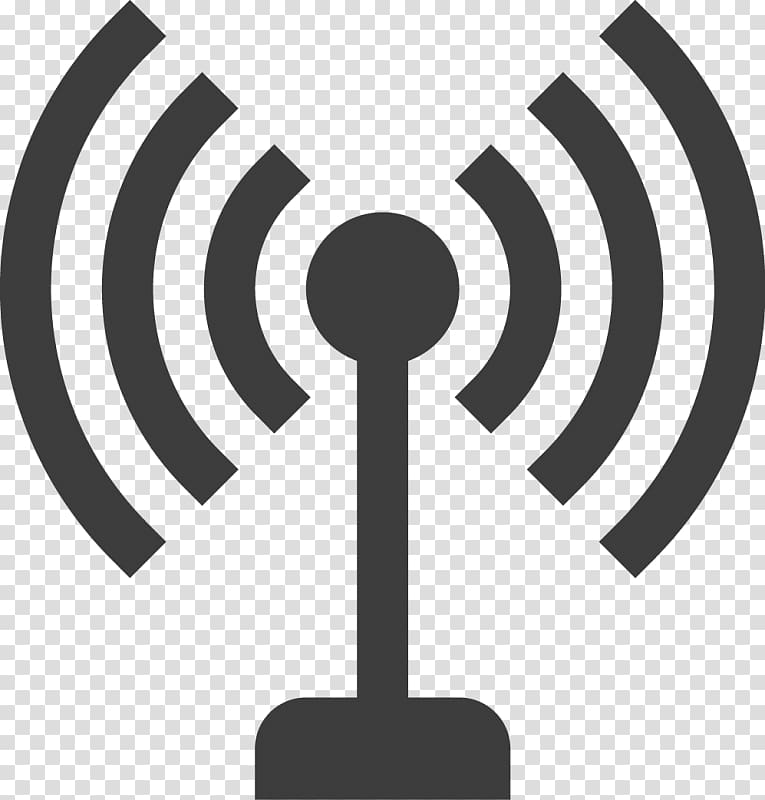 Radio frequency Aerials Amateur radio Radio Equipment Directive, antenna transparent background PNG clipart