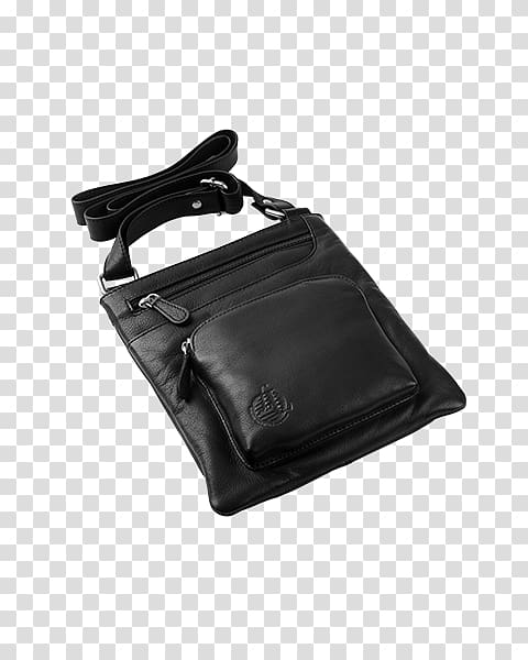 Handbag T-shirt Leather Messenger Bags Backpack, ladies purse transparent background PNG clipart