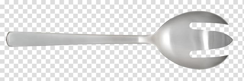 Cutlery Dessert spoon Salatgaffel Fiskegaffel, salad Fork transparent background PNG clipart