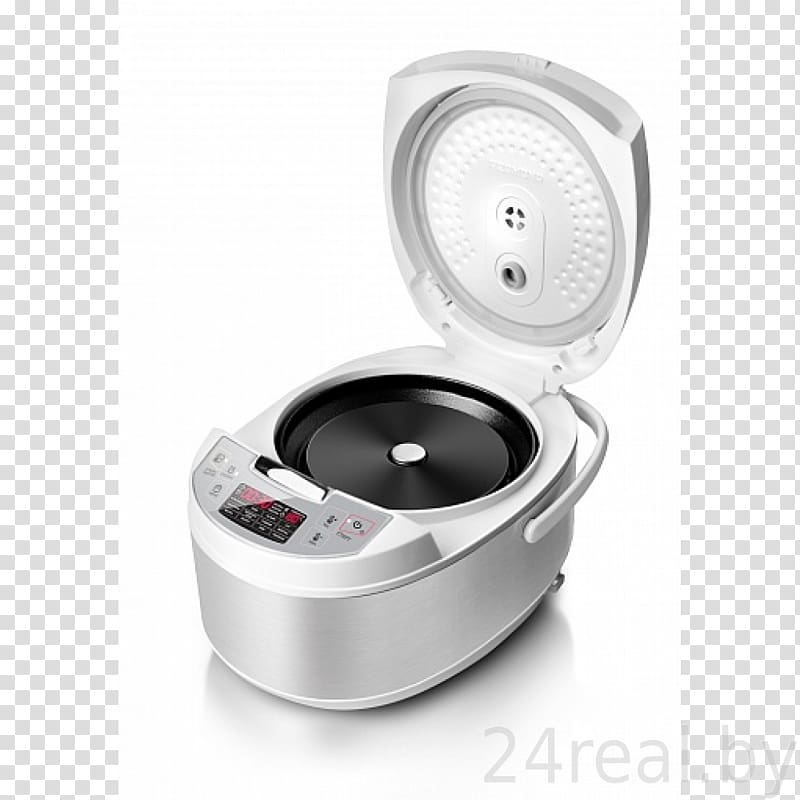 Small appliance Multicooker Multivarka.pro Frying pan Steaming, others transparent background PNG clipart