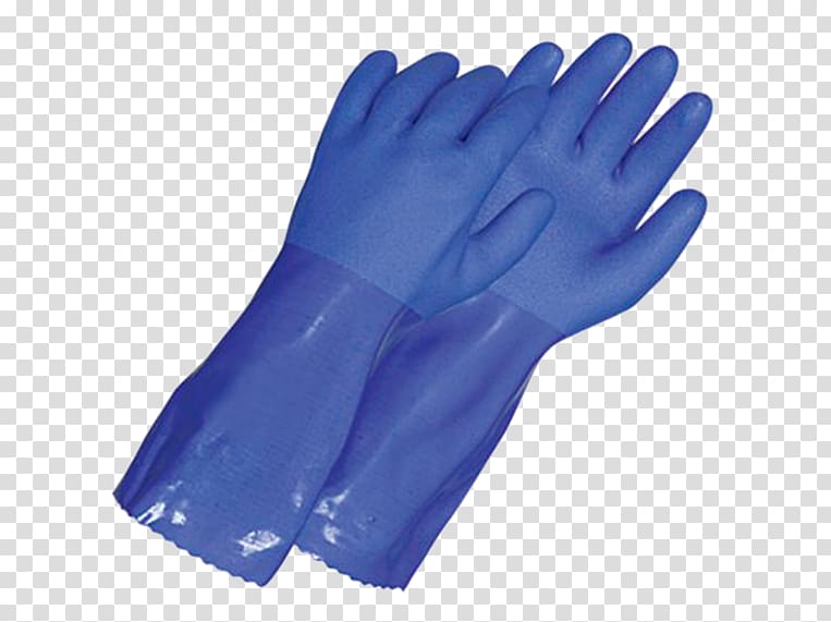 Medical glove Cobalt blue, a2 milk transparent background PNG clipart