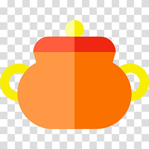 Line , design transparent background PNG clipart thumbnail