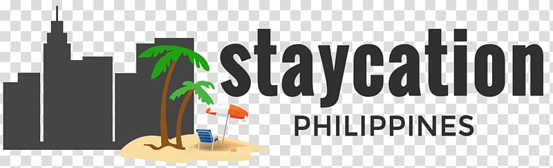 Luxent Hotel Iloilo City Staycation Manila, Summer Heat transparent background PNG clipart