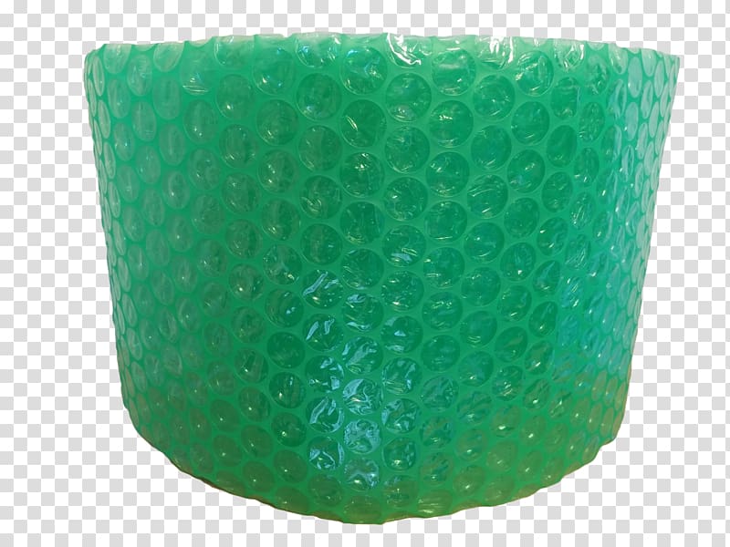 Plastic, Bubble Wrap transparent background PNG clipart
