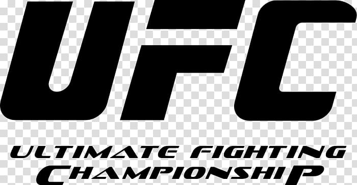 UFC 202: Diaz vs. McGregor 2 UFC 1: The Beginning Mixed martial arts Light heavyweight Logo, mixed martial arts transparent background PNG clipart