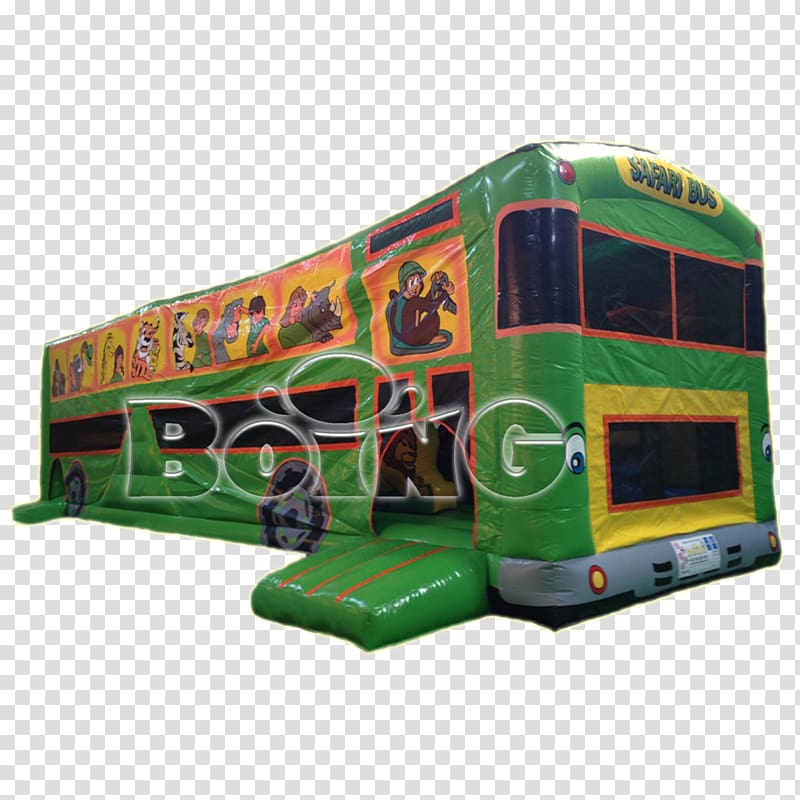 Bus Value-added tax Price Vehicle, safari transparent background PNG clipart