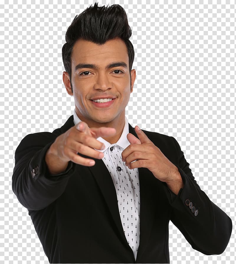 Thiago Brava Dona Maria Music Música sertaneja Sertanejo universitário, curtir transparent background PNG clipart