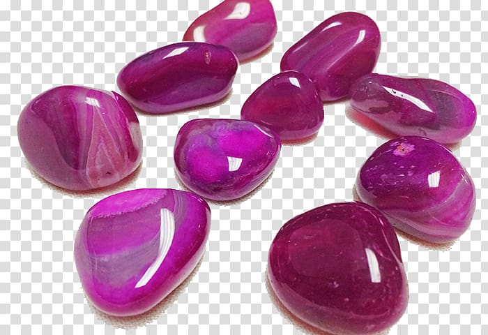 Amethyst Purple Magenta CMYK color model Cyan, purple transparent background PNG clipart