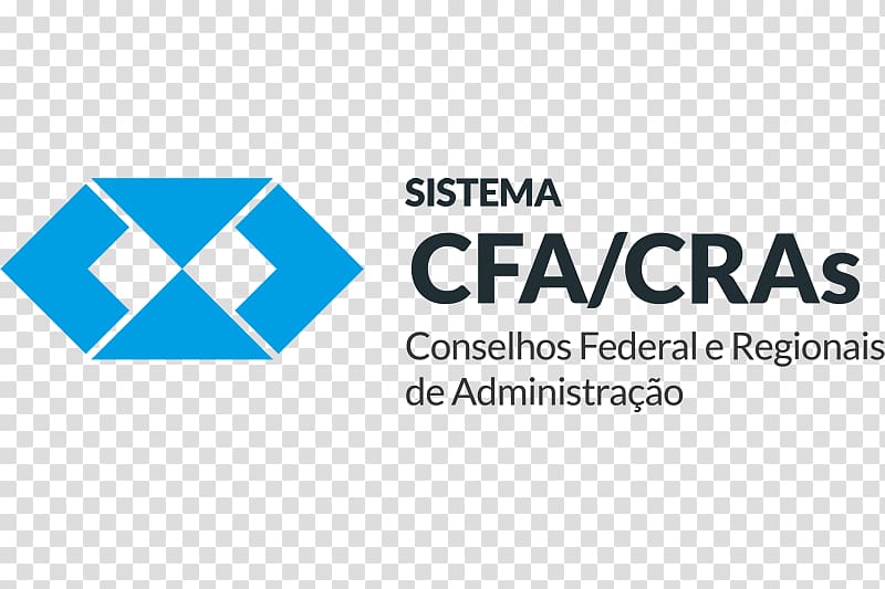 Conselho Federal de Administração Logo Manual de identidade visual Organization Brand, skull logo transparent background PNG clipart