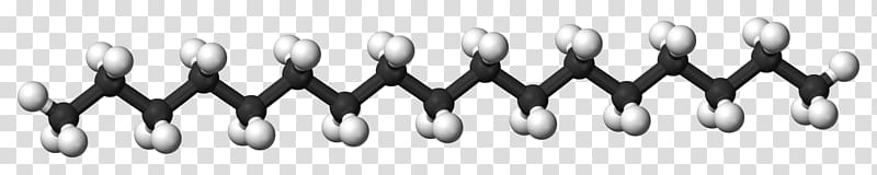 Stearic acid Fatty acid Saturated fat Carboxylic acid, compound transparent background PNG clipart