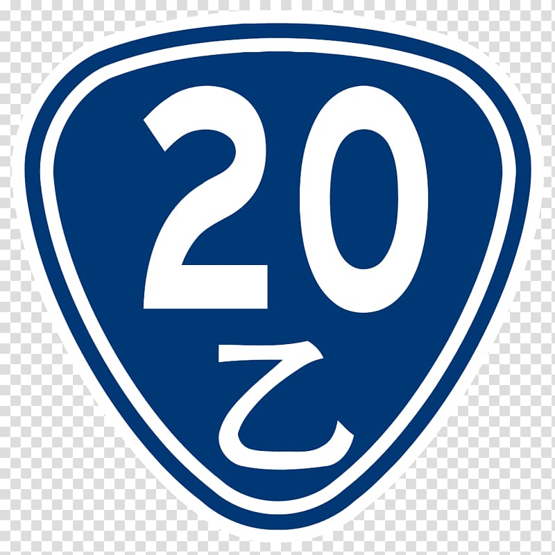 Provincial Highway 20 Zuozhen District, Tainan 台湾省道 Taiwan Province Nanhua District, Tw transparent background PNG clipart