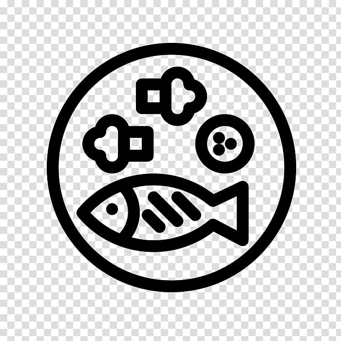 Fried fish Restaurant Food Homo Deus: A Brief History of Tomorrow, fish transparent background PNG clipart