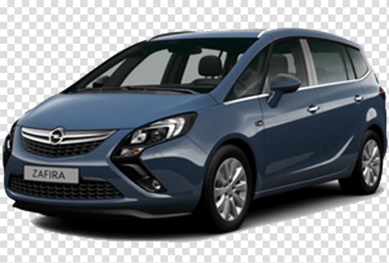 Opel Zafira C Car Opel Astra, opel transparent background PNG clipart