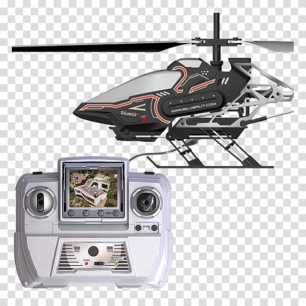 Helicopter rotor Radio-controlled helicopter Remote Controls Flight, helicopter transparent background PNG clipart