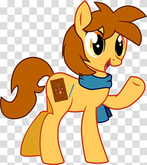 Cat Horse Dog Mammal , Cat transparent background PNG clipart thumbnail