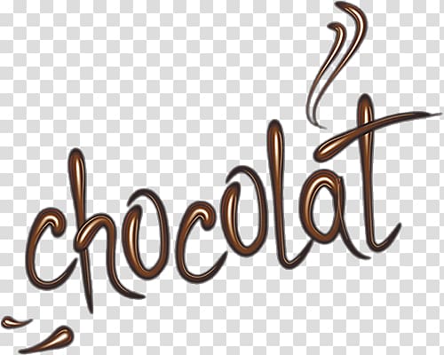 Ganache Chocolate bar White chocolate Chocolate brownie, chocolate transparent background PNG clipart