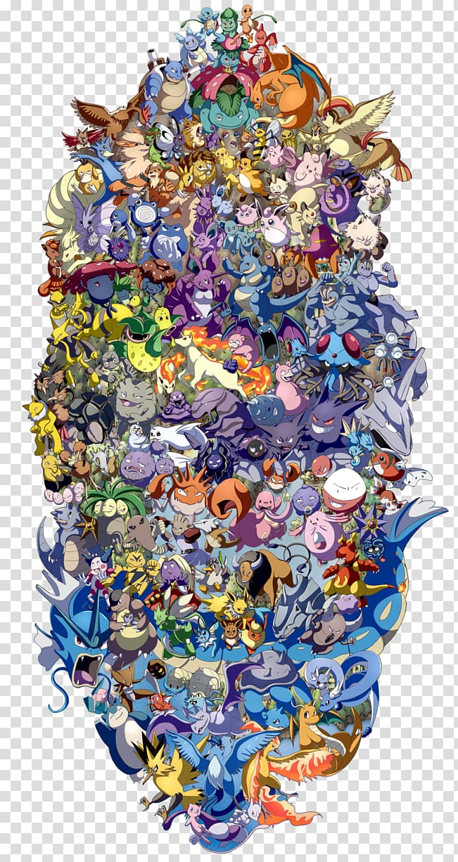 Graphic design Torchic Pokémon, pokemon transparent background PNG clipart