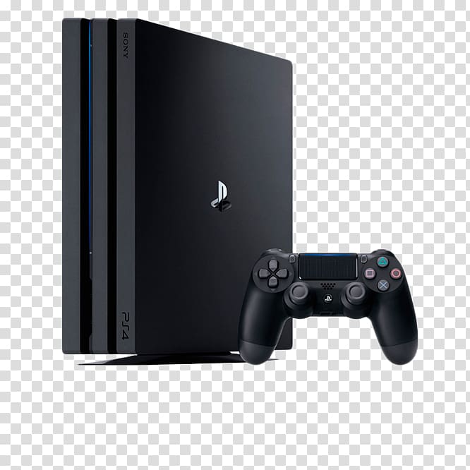 Twisted Metal: Black PlayStation 2 Sony PlayStation 4 Pro FIFA 18, sony transparent background PNG clipart