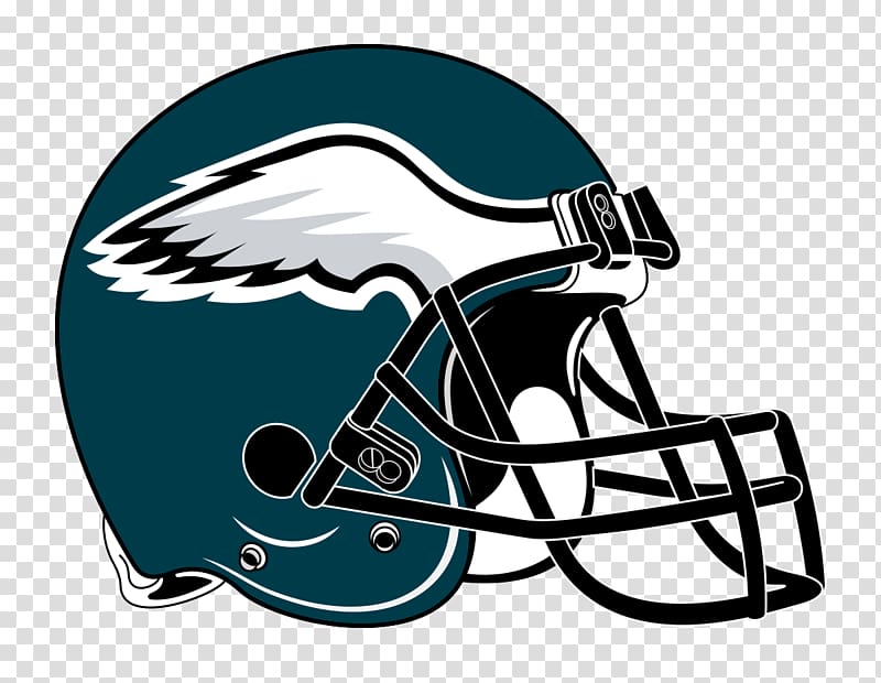 NFL Philadelphia Eagles Atlanta Falcons New England Patriots Super Bowl, new york giants transparent background PNG clipart