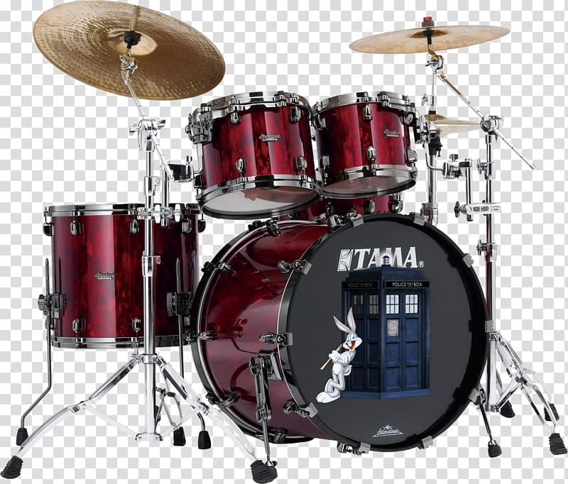 Drum transparent background PNG clipart