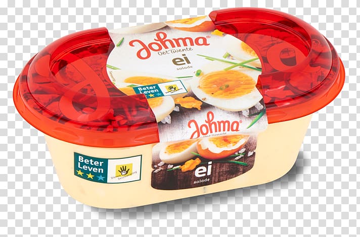 Johma Nederland B.V. Salad Cheese Egg, Frisse Salade transparent background PNG clipart