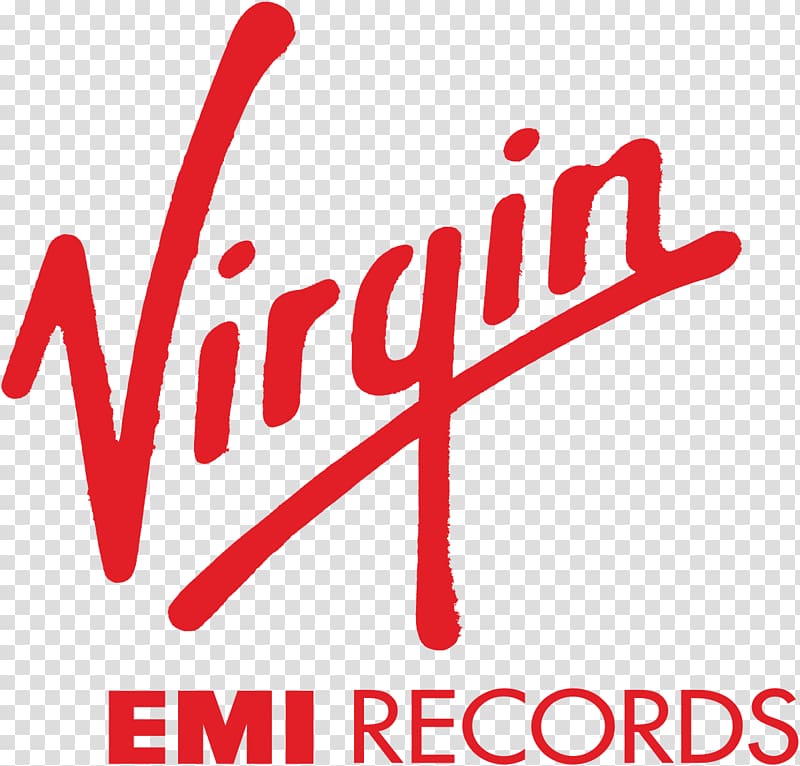 Virgin Media Virgin Group Universal Music Group Virgin EMI Records DS Virgin Racing, records transparent background PNG clipart