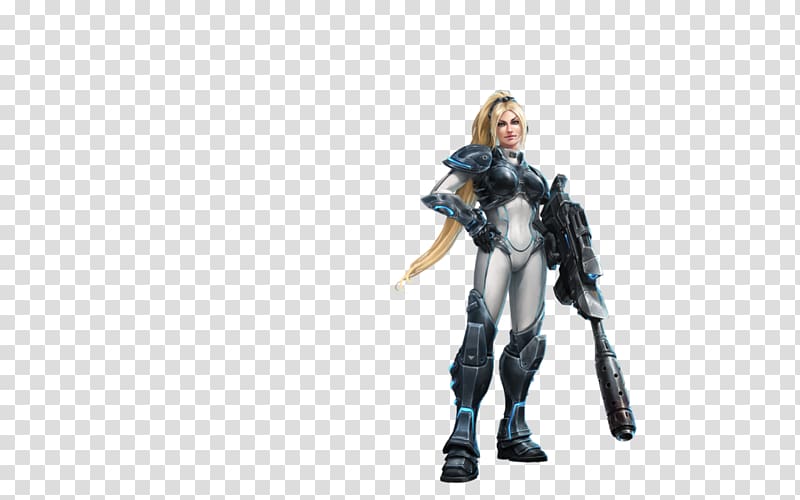 Heroes of the Storm November Annabella Terra Hearthstone Blizzard Entertainment World of Warcraft: Wrath of the Lich King, hurricane transparent background PNG clipart