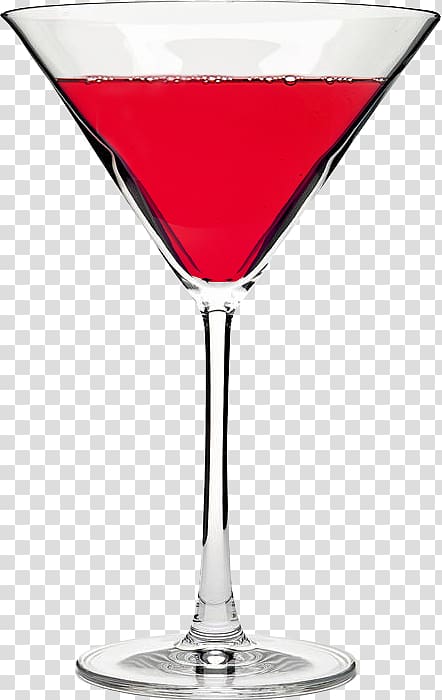 Cosmopolitan Wine glass Martini Cocktail garnish, Shot drink transparent background PNG clipart