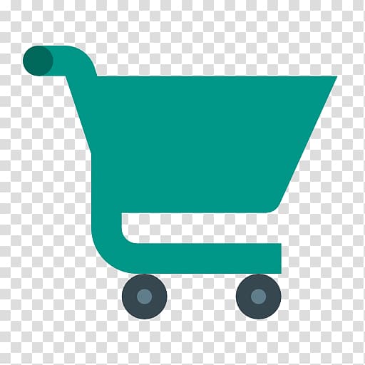 Computer Icons Purchasing Shopping cart, shopping cart transparent background PNG clipart