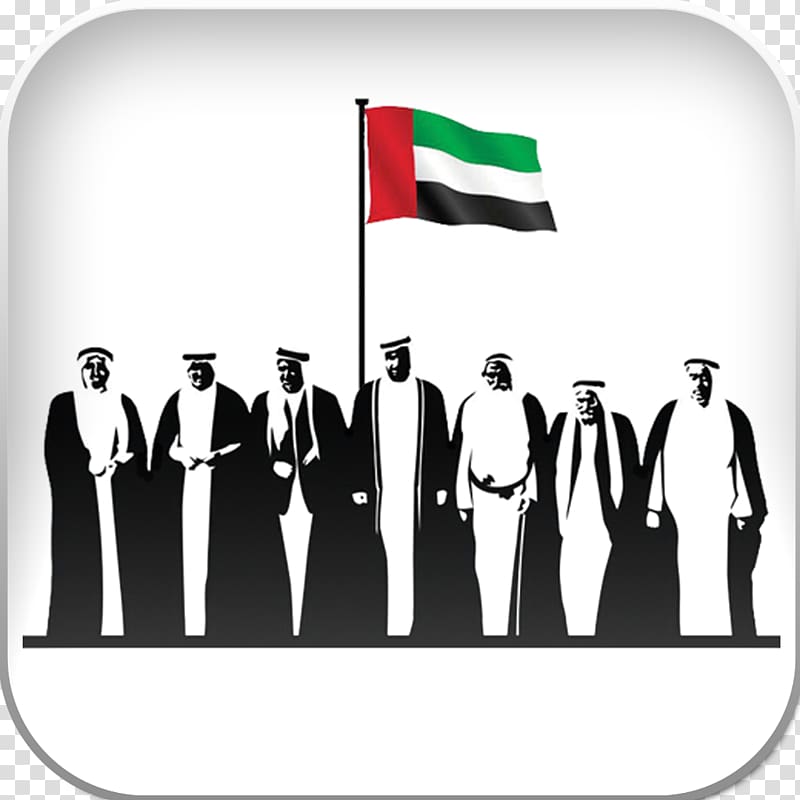 Dubai Abu Dhabi Emirate of Sharjah National Day Emirates of the United Arab Emirates, dubai transparent background PNG clipart
