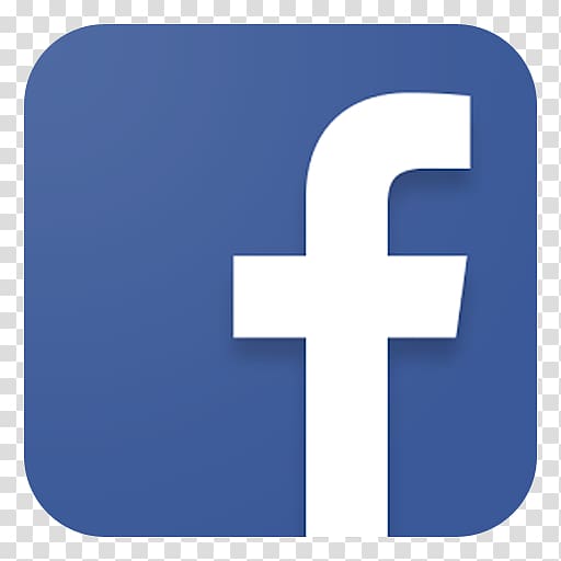 Facebook Car theWrench, Ltd. CityLab High School Automobile repair shop, facebook transparent background PNG clipart