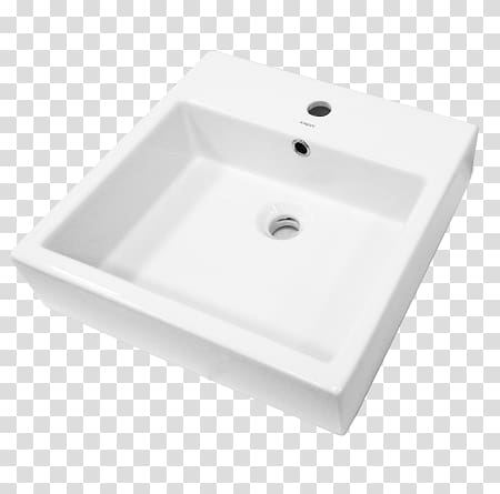 Sink transparent background PNG clipart