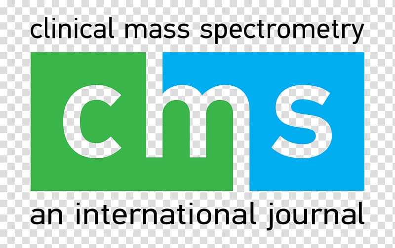 Journal of Mass Spectrometry Spectroscopy Mass Spectrometry Reviews Spectrometer, Pairs Annual Scientific Congress 2018 transparent background PNG clipart
