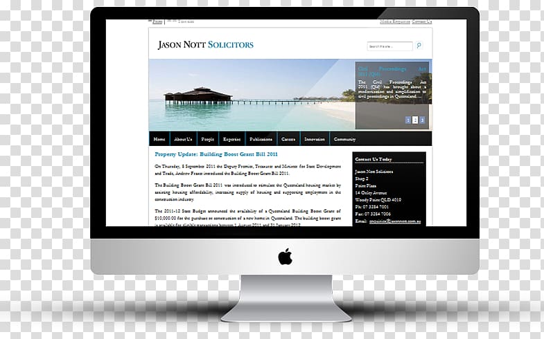 Graphic design Screendesign Web design Lena Thiele Kommunikationsdesign, Web Hosting Flyer transparent background PNG clipart