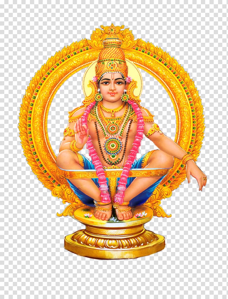 Lord Krishna illustration, Sabarimala Sri Venkateswara Temple (Balaji Mandir) and Community Center Bridgewater Balaji Temple Balaji Temple Drive, ayyappa transparent background PNG clipart