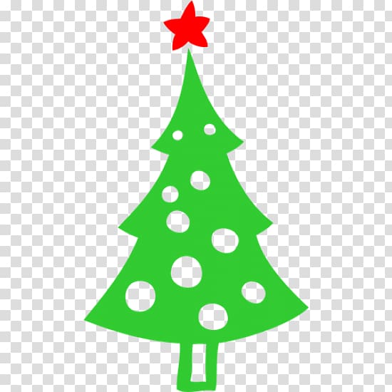 Christmas tree Christmas decoration , christmas tree synthesis transparent background PNG clipart