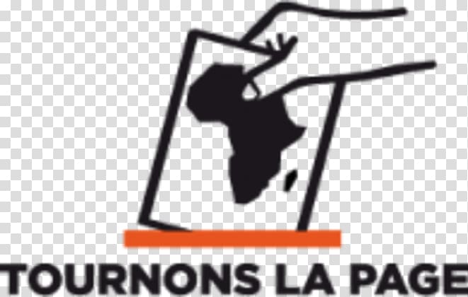 Gabon Bamako Togo Presidential election, transparent background PNG clipart
