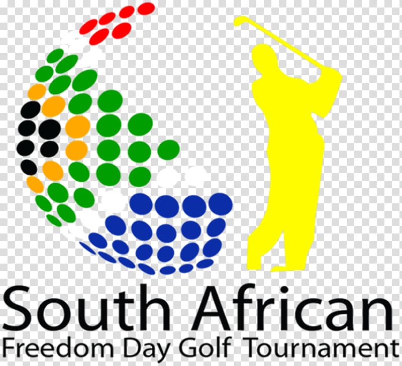 South Africa Freedom Day Global Media Alliance Citi FM, Africa Day transparent background PNG clipart