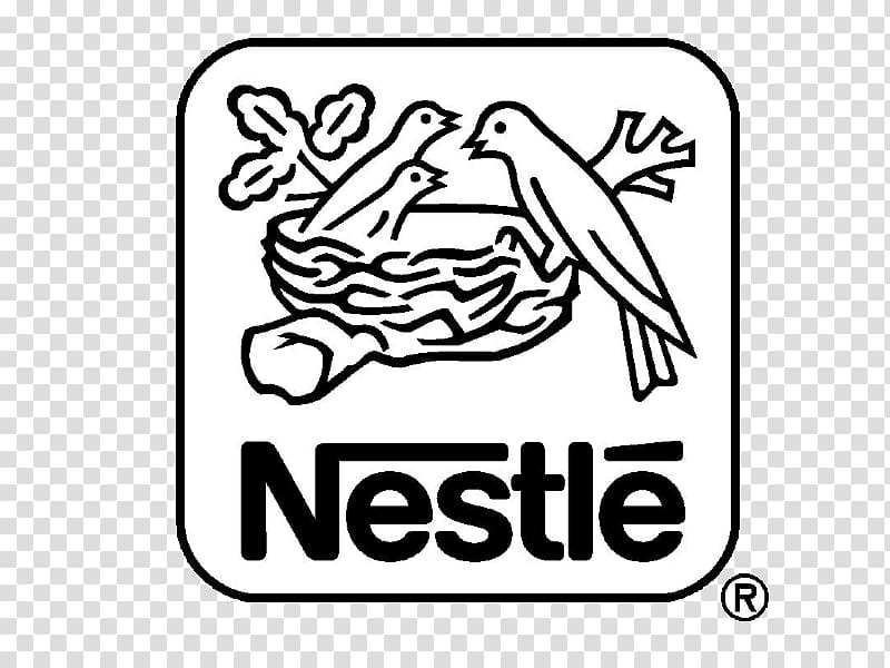 Nestlé VTX:NESN Business Smarties JPMorgan Chase, Business transparent background PNG clipart
